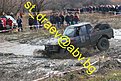 Натиснете снимката за да я уголемите

Име:IMG_8654.jpg
Прегледи:92
Размер:24.8 КБ
ID:5079976
