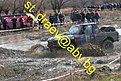 Натиснете снимката за да я уголемите

Име:IMG_8655.jpg
Прегледи:84
Размер:25.3 КБ
ID:5079977
