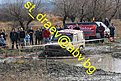 Натиснете снимката за да я уголемите

Име:IMG_8663.jpg
Прегледи:82
Размер:24.9 КБ
ID:5079978