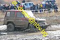 Натиснете снимката за да я уголемите

Име:IMG_8665.jpg
Прегледи:93
Размер:23.1 КБ
ID:5079979