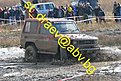 Натиснете снимката за да я уголемите

Име:IMG_8666.jpg
Прегледи:92
Размер:24.5 КБ
ID:5079980
