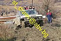 Натиснете снимката за да я уголемите

Име:IMG_8677.jpg
Прегледи:82
Размер:23.3 КБ
ID:5079981