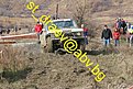 Натиснете снимката за да я уголемите

Име:IMG_8678.jpg
Прегледи:73
Размер:23.4 КБ
ID:5079982