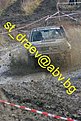 Натиснете снимката за да я уголемите

Име:IMG_8709.jpg
Прегледи:78
Размер:21.1 КБ
ID:5079986