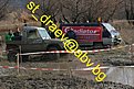 Натиснете снимката за да я уголемите

Име:IMG_8712.jpg
Прегледи:82
Размер:22.1 КБ
ID:5079988