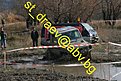 Натиснете снимката за да я уголемите

Име:IMG_8716.jpg
Прегледи:80
Размер:21.7 КБ
ID:5079991