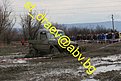 Натиснете снимката за да я уголемите

Име:IMG_8734.jpg
Прегледи:75
Размер:17.8 КБ
ID:5079993