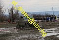 Натиснете снимката за да я уголемите

Име:IMG_8736.jpg
Прегледи:82
Размер:17.4 КБ
ID:5079994