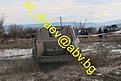 Натиснете снимката за да я уголемите

Име:IMG_8737.jpg
Прегледи:89
Размер:15.2 КБ
ID:5079995