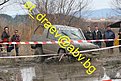 Натиснете снимката за да я уголемите

Име:IMG_8741.jpg
Прегледи:86
Размер:20.8 КБ
ID:5079997