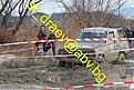 Натиснете снимката за да я уголемите

Име:IMG_8745.jpg
Прегледи:74
Размер:22.1 КБ
ID:5079999