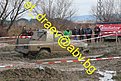 Натиснете снимката за да я уголемите

Име:IMG_8750.jpg
Прегледи:77
Размер:23.1 КБ
ID:5080000