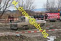 Натиснете снимката за да я уголемите

Име:IMG_8751.jpg
Прегледи:76
Размер:23.1 КБ
ID:5080001