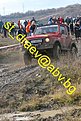 Натиснете снимката за да я уголемите

Име:IMG_8768.jpg
Прегледи:77
Размер:23.4 КБ
ID:5080004