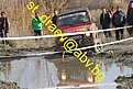 Натиснете снимката за да я уголемите

Име:IMG_8772.jpg
Прегледи:79
Размер:22.5 КБ
ID:5080005