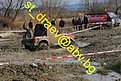 Натиснете снимката за да я уголемите

Име:IMG_8775.jpg
Прегледи:70
Размер:24.4 КБ
ID:5080006