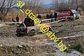Натиснете снимката за да я уголемите

Име:IMG_8776.jpg
Прегледи:81
Размер:24.2 КБ
ID:5080007