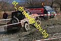 Натиснете снимката за да я уголемите

Име:IMG_8778.jpg
Прегледи:79
Размер:23.4 КБ
ID:5080008