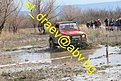 Натиснете снимката за да я уголемите

Име:IMG_8783.jpg
Прегледи:75
Размер:22.4 КБ
ID:5080009