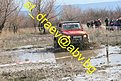 Натиснете снимката за да я уголемите

Име:IMG_8784.jpg
Прегледи:78
Размер:22.6 КБ
ID:5080010