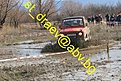 Натиснете снимката за да я уголемите

Име:IMG_8786.jpg
Прегледи:88
Размер:22.6 КБ
ID:5080012