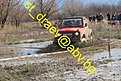 Натиснете снимката за да я уголемите

Име:IMG_8787.jpg
Прегледи:77
Размер:22.8 КБ
ID:5080013