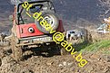Натиснете снимката за да я уголемите

Име:IMG_8794.jpg
Прегледи:85
Размер:24.1 КБ
ID:5080014