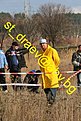 Натиснете снимката за да я уголемите

Име:IMG_8801.jpg
Прегледи:105
Размер:20.5 КБ
ID:5080015