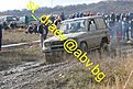 Натиснете снимката за да я уголемите

Име:IMG_8804.jpg
Прегледи:83
Размер:22.3 КБ
ID:5080016