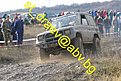 Натиснете снимката за да я уголемите

Име:IMG_8805.jpg
Прегледи:83
Размер:21.9 КБ
ID:5080017