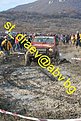 Натиснете снимката за да я уголемите

Име:IMG_8817.jpg
Прегледи:84
Размер:24.1 КБ
ID:5080018