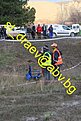 Натиснете снимката за да я уголемите

Име:IMG_8827.jpg
Прегледи:85
Размер:19.9 КБ
ID:5080029