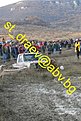 Натиснете снимката за да я уголемите

Име:IMG_8834.jpg
Прегледи:79
Размер:19.9 КБ
ID:5080031