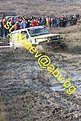 Натиснете снимката за да я уголемите

Име:IMG_8843.jpg
Прегледи:74
Размер:23.4 КБ
ID:5080034