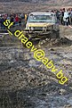 Натиснете снимката за да я уголемите

Име:IMG_8846.jpg
Прегледи:79
Размер:24.4 КБ
ID:5080035