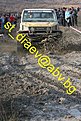 Натиснете снимката за да я уголемите

Име:IMG_8848.jpg
Прегледи:84
Размер:24.7 КБ
ID:5080037