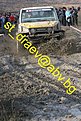 Натиснете снимката за да я уголемите

Име:IMG_8849.jpg
Прегледи:77
Размер:24.7 КБ
ID:5080038