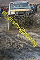 Натиснете снимката за да я уголемите

Име:IMG_8851.jpg
Прегледи:82
Размер:24.8 КБ
ID:5080040