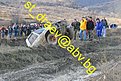 Натиснете снимката за да я уголемите

Име:IMG_8854.jpg
Прегледи:87
Размер:21.8 КБ
ID:5080041