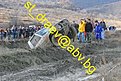 Натиснете снимката за да я уголемите

Име:IMG_8855.jpg
Прегледи:89
Размер:21.4 КБ
ID:5080042