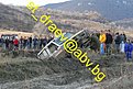 Натиснете снимката за да я уголемите

Име:IMG_8861.jpg
Прегледи:82
Размер:20.4 КБ
ID:5080043