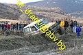 Натиснете снимката за да я уголемите

Име:IMG_8862.jpg
Прегледи:91
Размер:20.2 КБ
ID:5080044