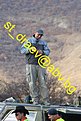 Натиснете снимката за да я уголемите

Име:IMG_8865.jpg
Прегледи:91
Размер:15.7 КБ
ID:5080045