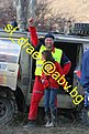Натиснете снимката за да я уголемите

Име:IMG_8867.jpg
Прегледи:130
Размер:19.7 КБ
ID:5080046