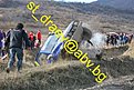Натиснете снимката за да я уголемите

Име:IMG_8869.jpg
Прегледи:113
Размер:21.7 КБ
ID:5080048