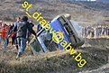 Натиснете снимката за да я уголемите

Име:IMG_8872.jpg
Прегледи:109
Размер:22.1 КБ
ID:5080051