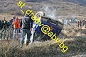 Натиснете снимката за да я уголемите

Име:IMG_8874.jpg
Прегледи:128
Размер:22.0 КБ
ID:5080053