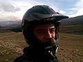 Натиснете снимката за да я уголемите

Име:14122008(003).jpg
Прегледи:170
Размер:105.2 КБ
ID:5080061