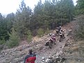 Натиснете снимката за да я уголемите

Име:14122008(012).jpg
Прегледи:165
Размер:169.1 КБ
ID:5080070