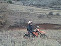 Натиснете снимката за да я уголемите

Име:14122008(020).jpg
Прегледи:161
Размер:113.9 КБ
ID:5080077